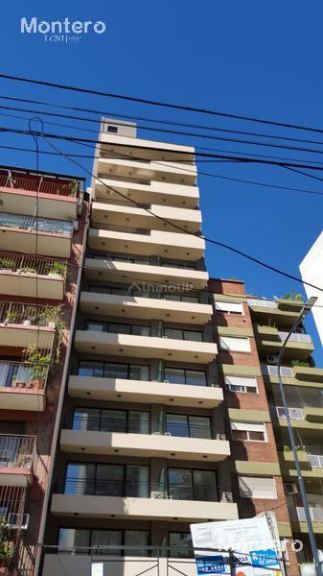 Departamento en Venta en Almagro, Capital Federal