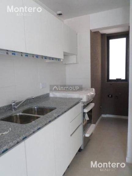 Departamento en Venta en Almagro, Capital Federal