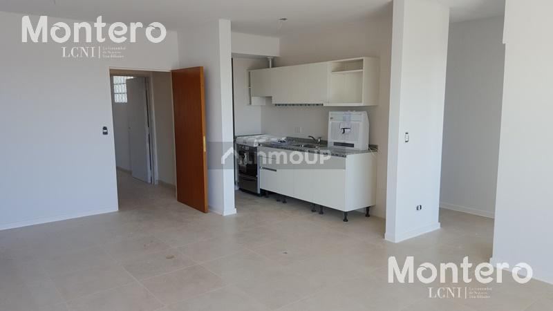 Departamento en Venta en Almagro, Capital Federal