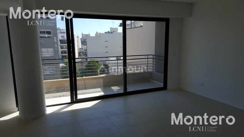 Departamento en Venta en Almagro, Capital Federal