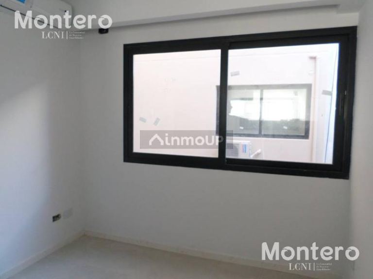 Departamento en Venta en Almagro, Capital Federal