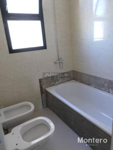 Departamento en Venta en Almagro, Capital Federal