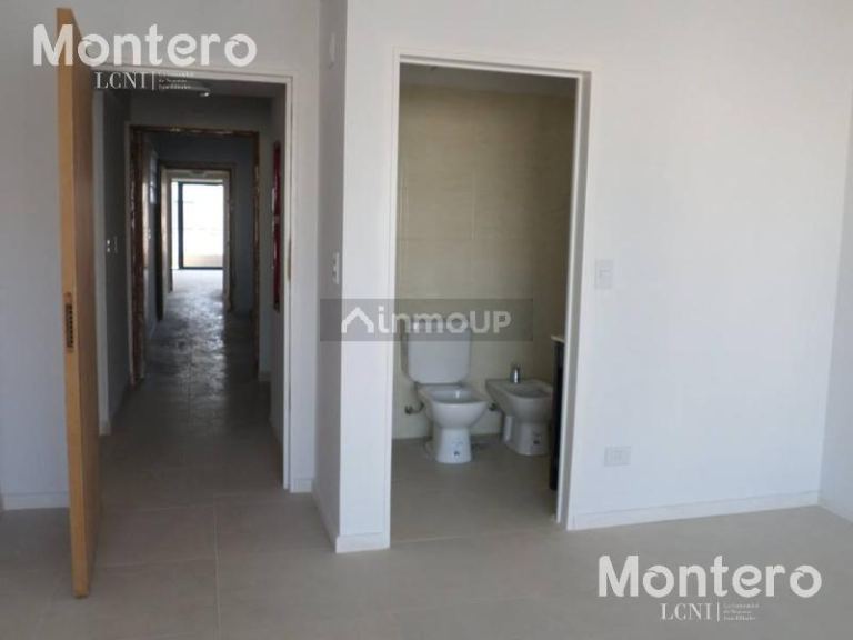 Departamento en Venta en Almagro, Capital Federal