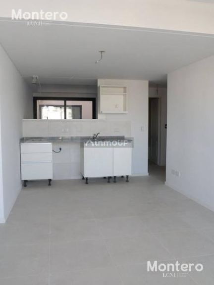 Departamento en Venta en Almagro, Capital Federal