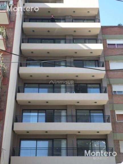 Departamento en Venta en Almagro, Capital Federal