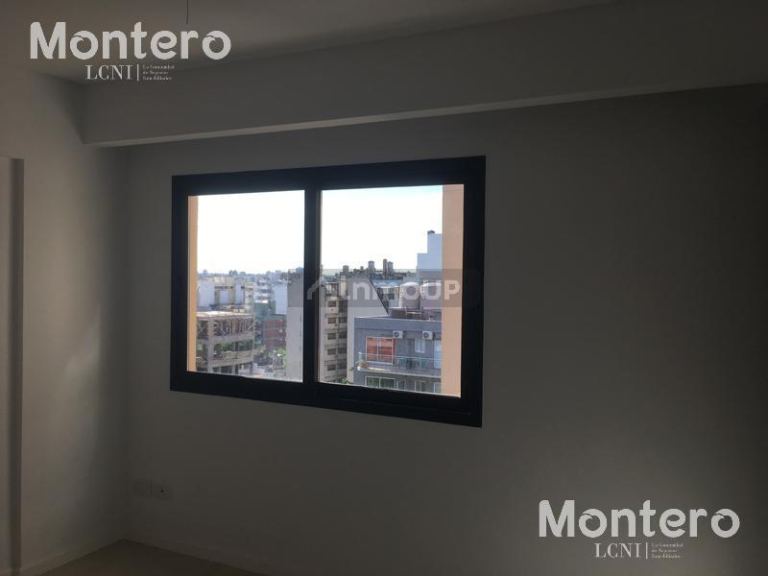 Departamento en Venta en Almagro, Capital Federal