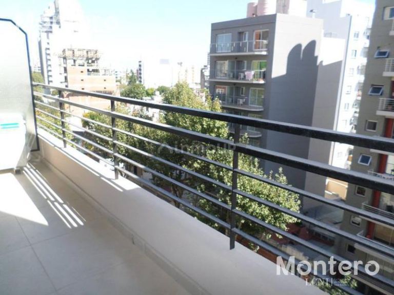 Departamento en Venta en Almagro, Capital Federal