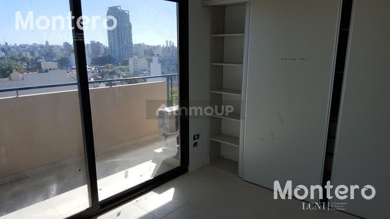 Departamento en Venta en Almagro, Capital Federal