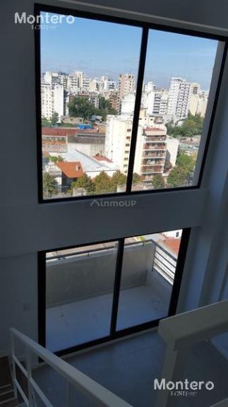 Departamento en Venta en Almagro, Capital Federal