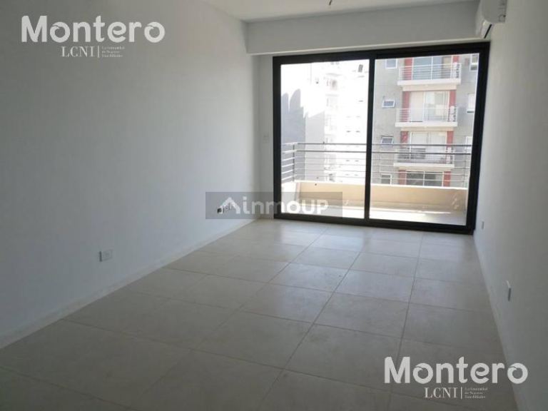 Departamento en Venta en Almagro, Capital Federal