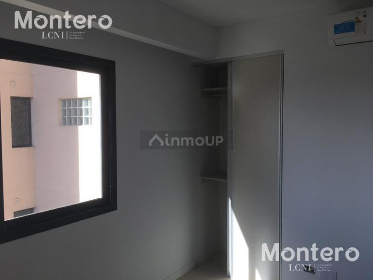 Departamento en Venta en Almagro, Capital Federal