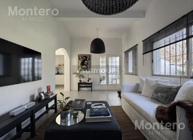 P H en Venta en Belgrano, Capital Federal