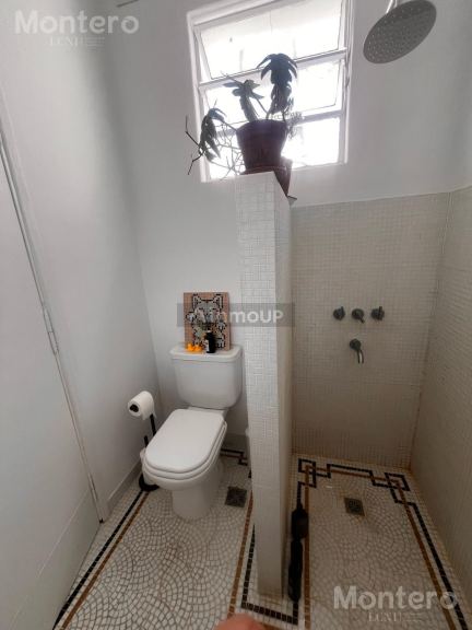 P H en Venta en Belgrano, Capital Federal