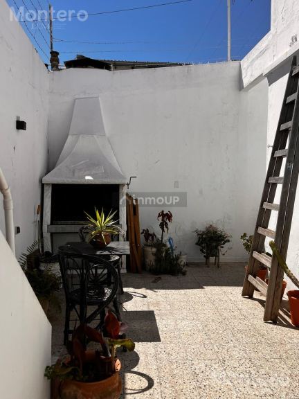 P H en Venta en Belgrano, Capital Federal