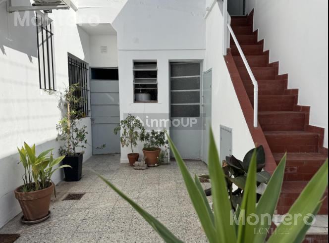 P H en Venta en Belgrano, Capital Federal