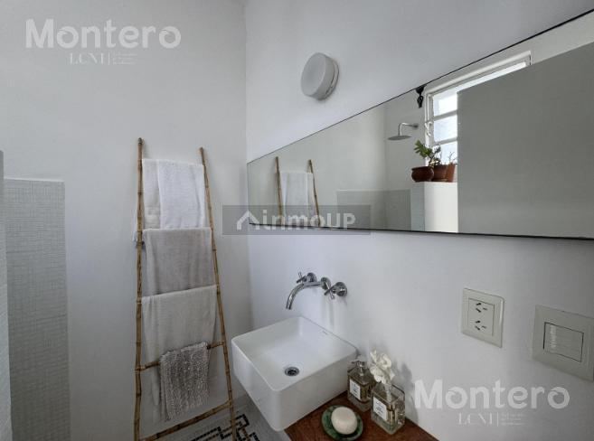 P H en Venta en Belgrano, Capital Federal