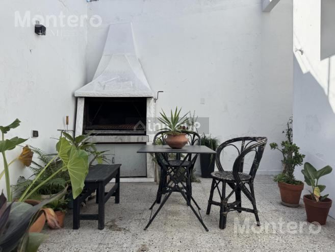 P H en Venta en Belgrano, Capital Federal