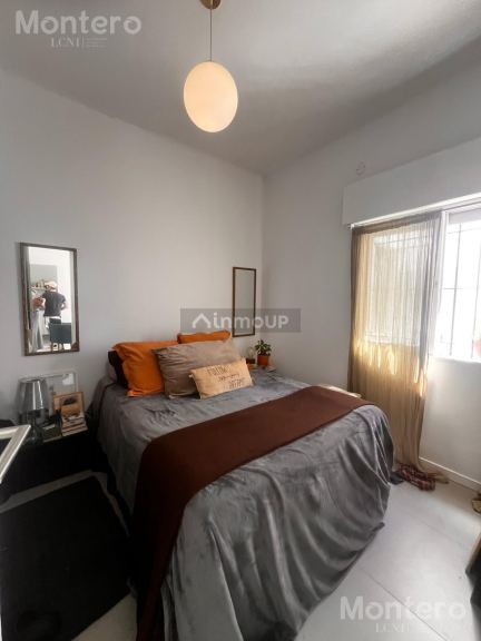 P H en Venta en Belgrano, Capital Federal