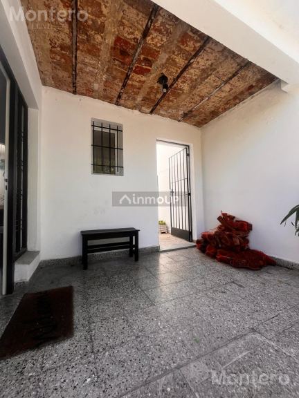 P H en Venta en Belgrano, Capital Federal