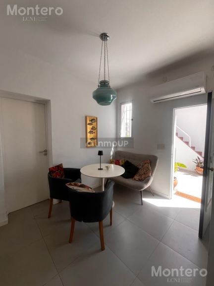 P H en Venta en Belgrano, Capital Federal