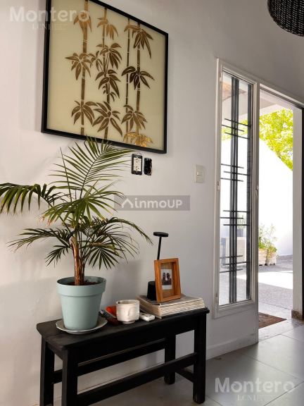 P H en Venta en Belgrano, Capital Federal