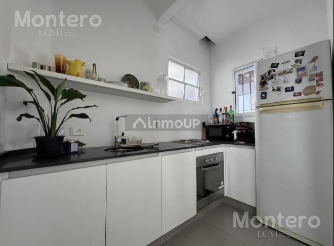 P H en Venta en Belgrano, Capital Federal