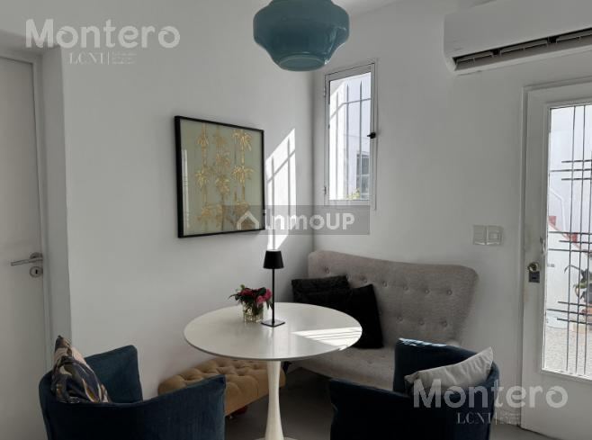P H en Venta en Belgrano, Capital Federal