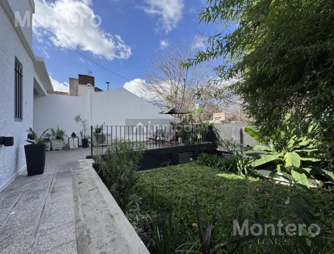 P H en Venta en Belgrano, Capital Federal