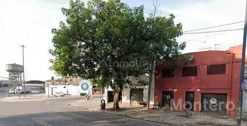 Local Comercial en Venta en Parque Patricios, Capital Federal