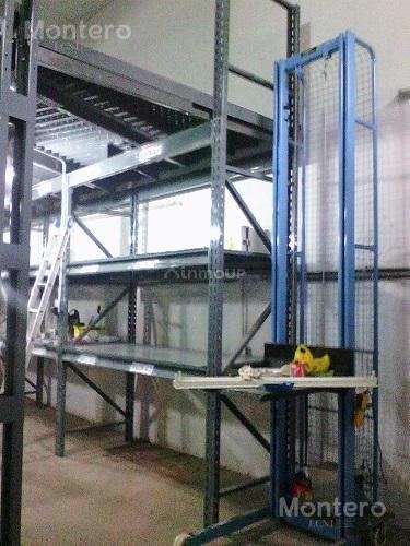Local Comercial en Venta en Parque Patricios, Capital Federal