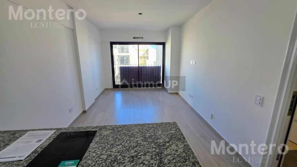Departamento en Venta en Palermo, Capital Federal