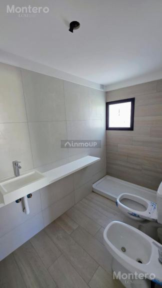 Departamento en Venta en Palermo, Capital Federal