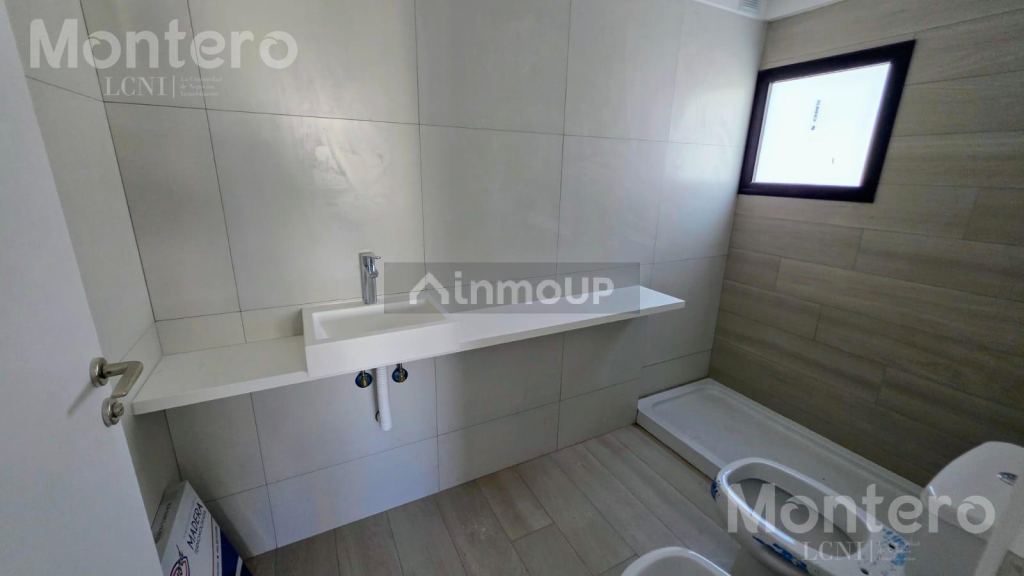 Departamento en Venta en Palermo, Capital Federal