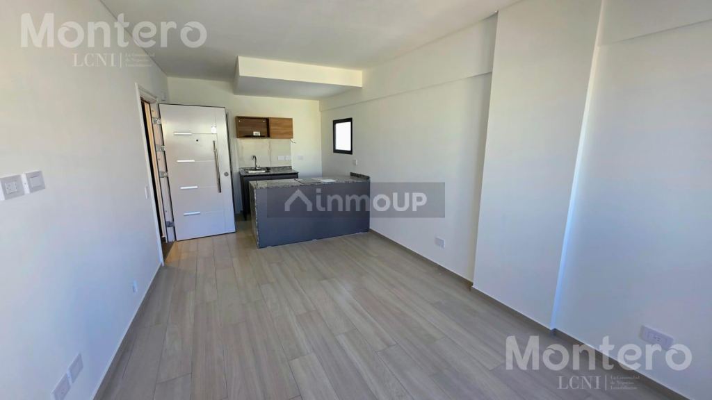 Departamento en Venta en Palermo, Capital Federal