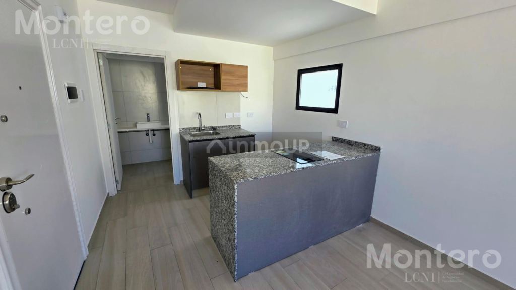 Departamento en Venta en Palermo, Capital Federal