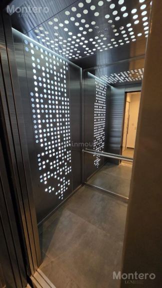 Departamento en Venta en Palermo, Capital Federal