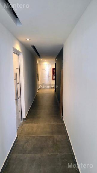 Departamento en Venta en Palermo, Capital Federal