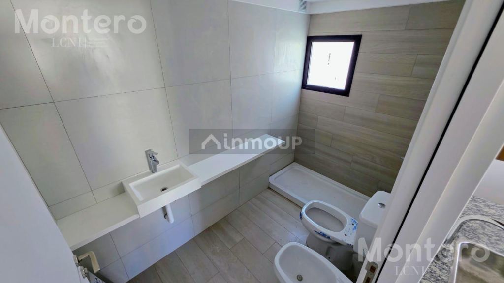 Departamento en Venta en Palermo, Capital Federal