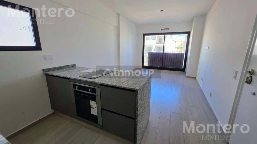Departamento en Venta en Palermo, Capital Federal