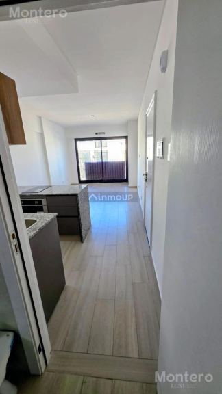 Departamento en Venta en Palermo, Capital Federal