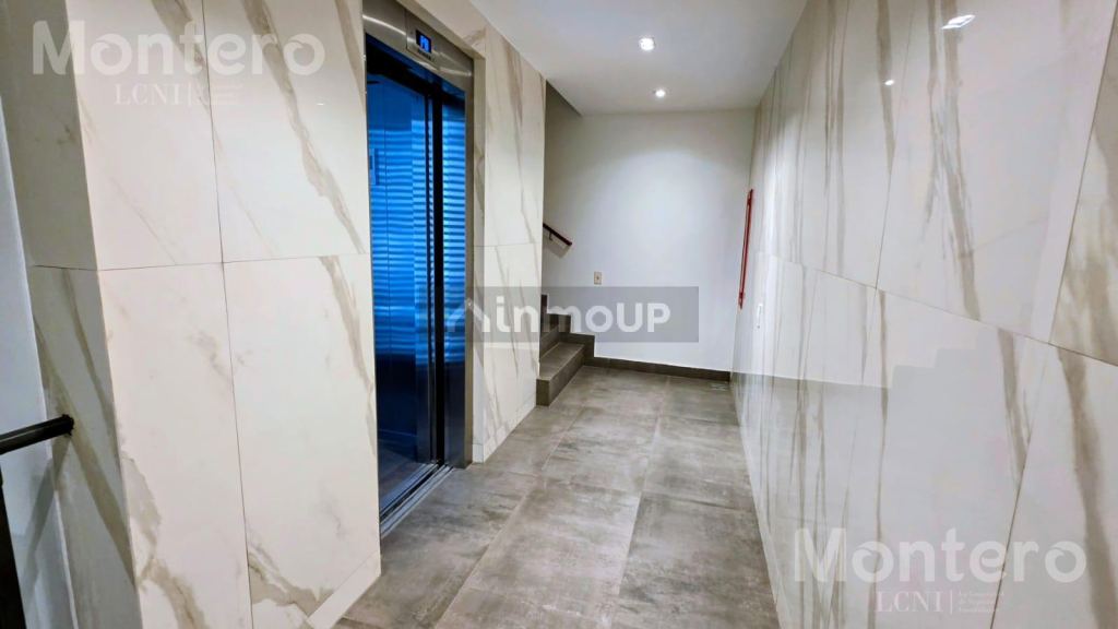 Departamento en Venta en Palermo, Capital Federal
