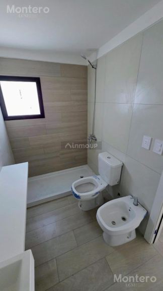 Departamento en Venta en Palermo, Capital Federal