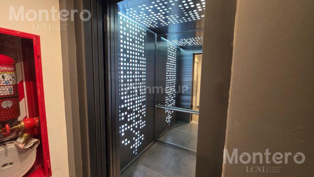 Departamento en Venta en Palermo, Capital Federal