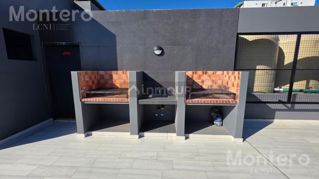 Departamento en Venta en Palermo, Capital Federal