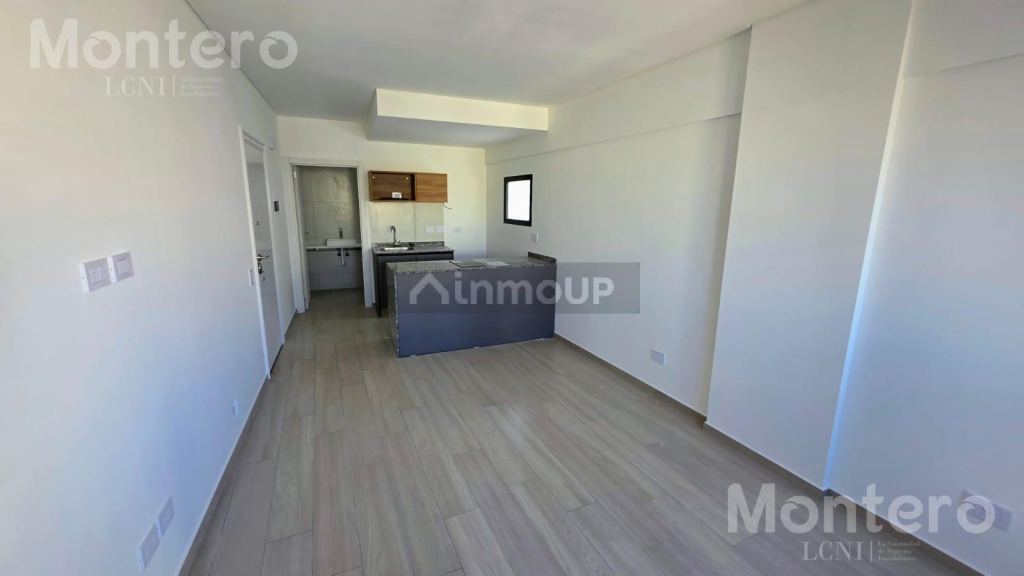 Departamento en Venta en Palermo, Capital Federal