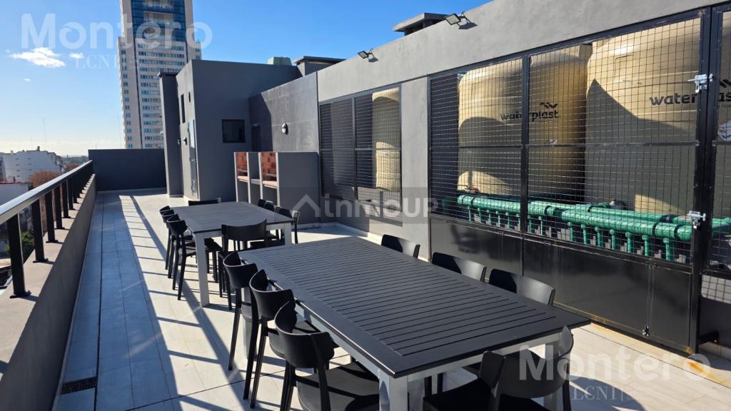 Departamento en Venta en Palermo, Capital Federal