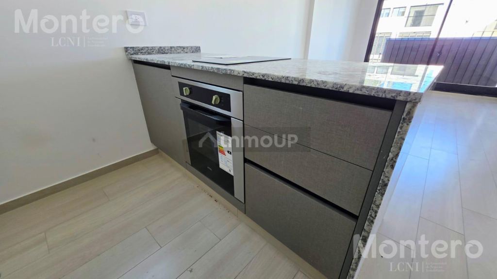 Departamento en Venta en Palermo, Capital Federal