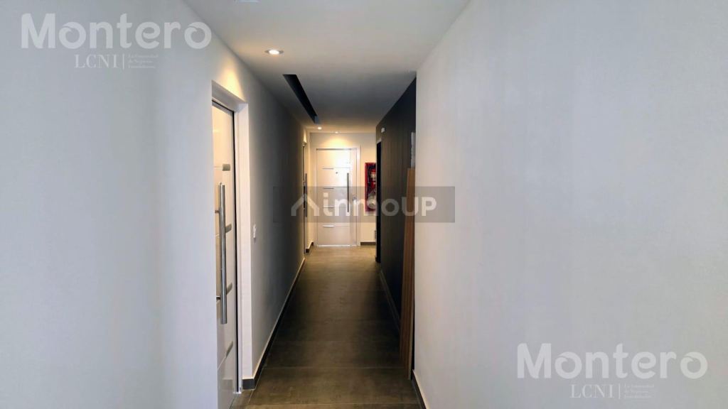 Departamento en Venta en Palermo, Capital Federal