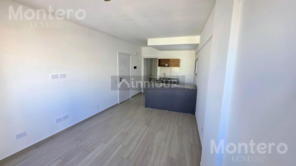 Departamento en Venta en Palermo, Capital Federal
