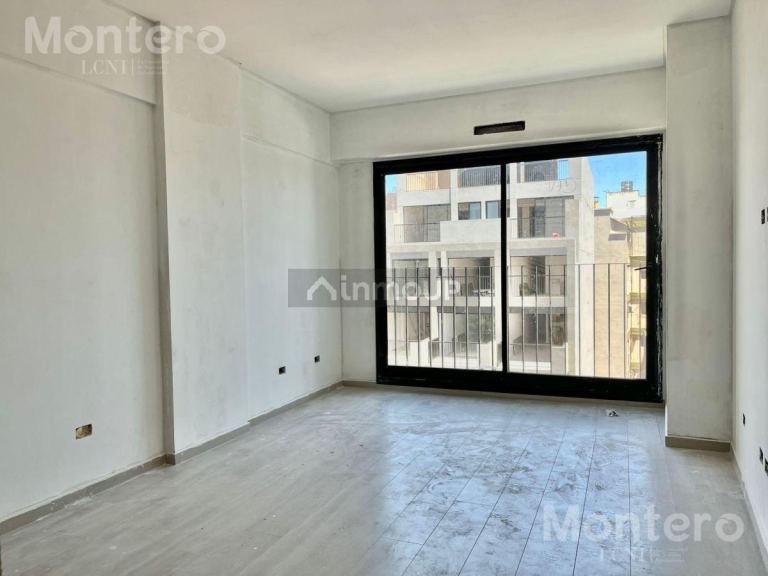 Departamento en Venta en Palermo, Capital Federal
